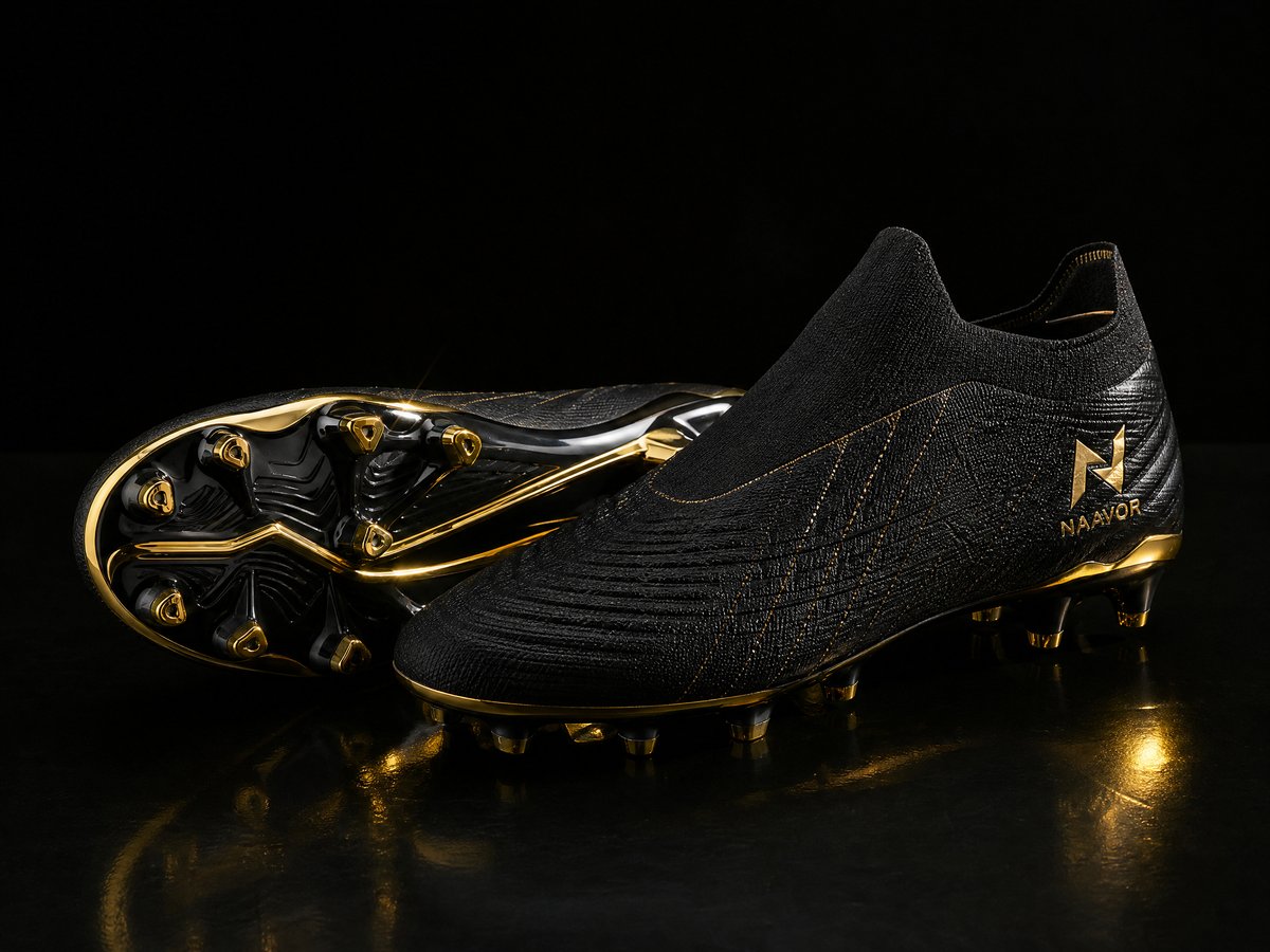 Football Boots
